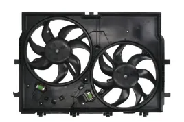 wentylator-chlodnicy-silnika-47894-nrf