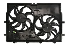 wentylator-chlodnicy-silnika-47896-nrf