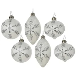 zimne-biale-bombki-choinkowe-szklane-ozdoby-ksztaltki-8-cm-6-szt-gwiazda