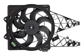 wentylator-chlodnicy-silnika-47902-nrf