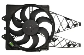 wentylator-chlodnicy-silnika-47905-nrf