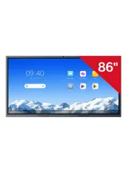 monitor-interaktywny-hikvision-select-ds-d5c86rb-b2l-android-14-edla-vat-0percent