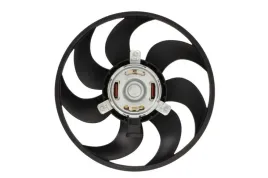 wentylator-chlodnicy-silnika-47911-nrf