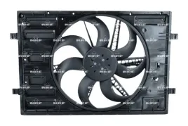 wentylator-chlodnicy-silnika-47916-nrf