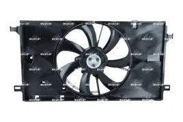 wentylator-chlodnicy-silnika-47933-nrf