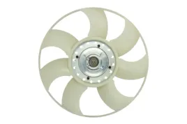 wentylator-chlodnicy-silnika-47924-nrf