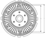 sprzeglo-wentylatora-chodnicy-49727-nrf-typ-samochodu-samochody-osobowe