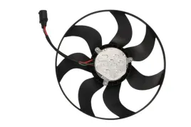 wentylator-chlodnicy-silnika-47926-nrf