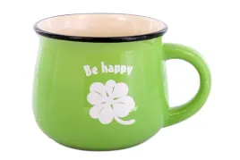 kubek-beczulka-zielony-baniasty-ceramiczny-250ml