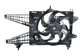 wentylator-chlodnicy-silnika-47963-nrf