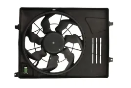 wentylator-chlodnicy-silnika-47968-nrf