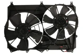 wentylator-chlodnicy-silnika-47971-nrf