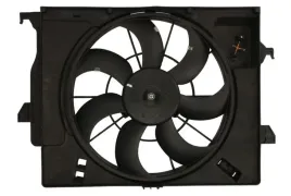 wentylator-chlodnicy-silnika-47974-nrf