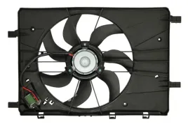 wentylator-chlodnicy-silnika-47972-nrf