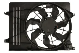 wentylator-chlodnicy-silnika-47975-nrf