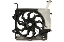 wentylator-chlodnicy-silnika-47980-nrf