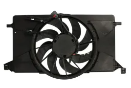 wentylator-chlodnicy-silnika-47983-nrf