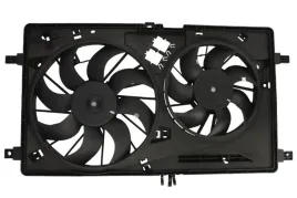 wentylator-chlodnicy-silnika-47982-nrf