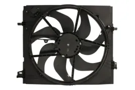 wentylator-chlodnicy-silnika-47981-nrf