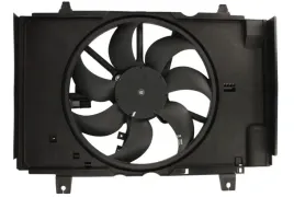 wentylator-chlodnicy-silnika-47984-nrf