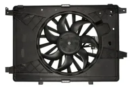 wentylator-chlodnicy-silnika-47990-nrf