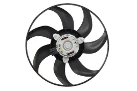 wentylator-chlodnicy-silnika-47991-nrf