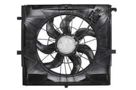 wentylator-chlodnicy-silnika-47993-nrf