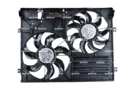 wentylator-chlodnicy-silnika-47994-nrf