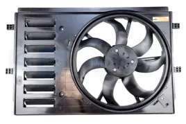 wentylator-chlodnicy-silnika-47995-nrf