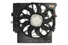 wentylator-chlodnicy-silnika-47996-nrf