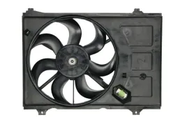 wentylator-chlodnicy-silnika-47998-nrf