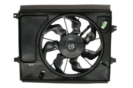 wentylator-chlodnicy-silnika-47997-nrf