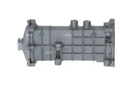 chlodnica-recyrkulacja-spalin-48002-nrf