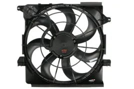 wentylator-chlodnicy-silnika-47999-nrf