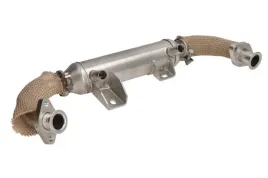 chlodnica-recyrkulacja-spalin-48004-nrf