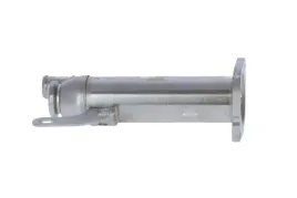 chlodnica-recyrkulacja-spalin-48006-nrf