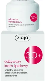 ziaja-odzywczy-krem-lipidowy-30-50ml