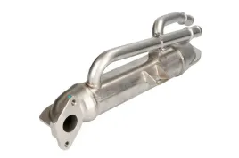 chlodnica-recyrkulacja-spalin-48005-nrf