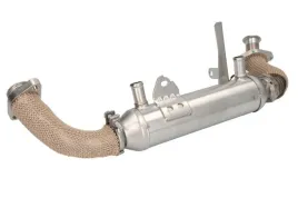 chlodnica-recyrkulacja-spalin-48010-nrf