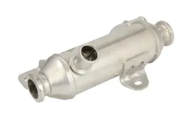 chlodnica-recyrkulacja-spalin-48008-nrf