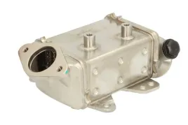 chlodnica-recyrkulacja-spalin-48009-nrf