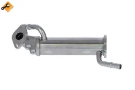 chlodnica-recyrkulacja-spalin-48013-nrf