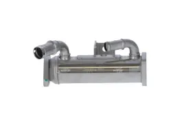 chlodnica-recyrkulacja-spalin-48012-nrf