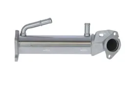 chlodnica-recyrkulacja-spalin-48015-nrf