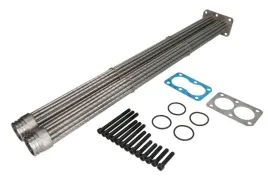 chlodnica-recyrkulacja-spalin-48102-nrf