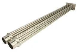 chlodnica-recyrkulacja-spalin-48101-nrf