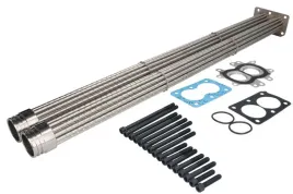 chlodnica-recyrkulacja-spalin-48105-nrf