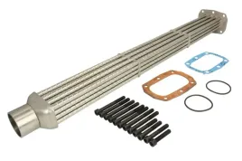 chlodnica-recyrkulacja-spalin-48106-nrf