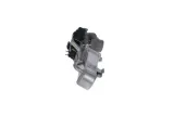 modul-egr-48205-nrf-numer-katalogowy-oryginalu-ford-1701764-ford-1726786-ford-1745685-ford-bg9q9y456ac-ford-bg9q9y456ad-ford-bg9q9y456ae-volvo-1701764-volvo-1726786-volvo-1745685-volvo-bg9q9y456ac