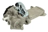 modul-egr-48201-nrf-producent-czesci-nrf
